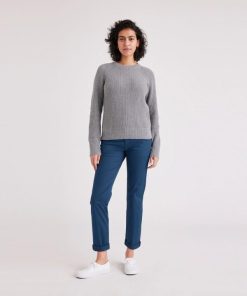 Modaemporium.shop7d12c48b2c 1