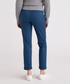 Modaemporium.shop7d12c48b2c 2