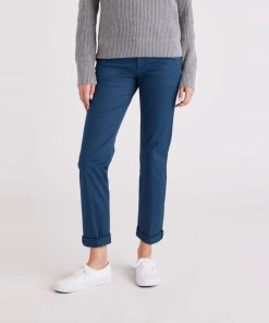 Modaemporium.shop7d12c48b2c 3