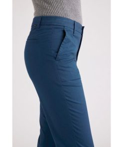 Modaemporium.shop7d12c48b2c 4