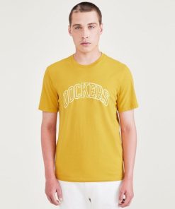 Modaemporium.shop7d97ff5773 1