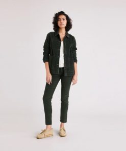 Modaemporium.shop7ebb8a4195 1