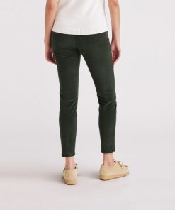 Modaemporium.shop7ebb8a4195 2