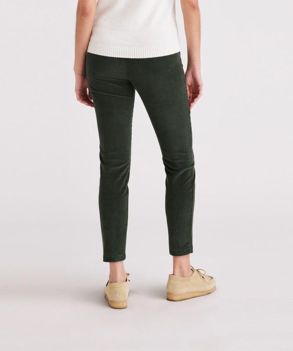 Modaemporium.shop7ebb8a4195 2