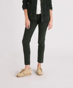 Modaemporium.shop7ebb8a4195 3