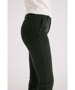 Modaemporium.shop7ebb8a4195 4