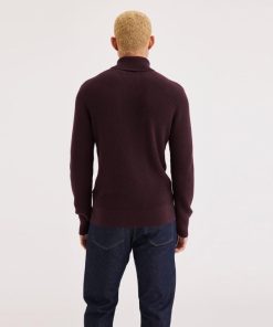 Modaemporium.shop7fac90ec4e 2