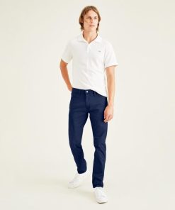 Modaemporium.shop7fae4c1502 1