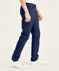 Modaemporium.shop7fae4c1502 2