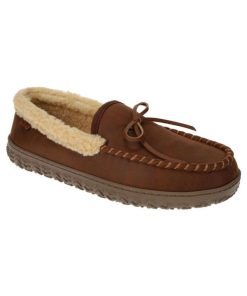 Modaemporium.shop806f970a9b 1