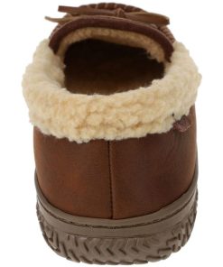 Modaemporium.shop806f970a9b 2