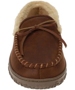 Modaemporium.shop806f970a9b 3