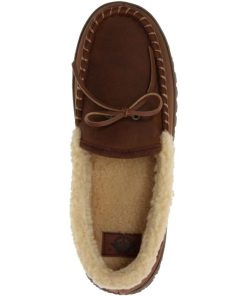 Modaemporium.shop806f970a9b 4