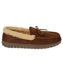 Modaemporium.shop806f970a9b 5