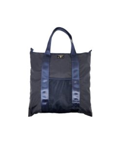 Modaemporium.shop81b2b8d1c0 1