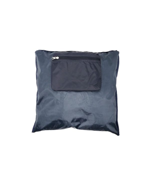 Modaemporium.shop81b2b8d1c0 5