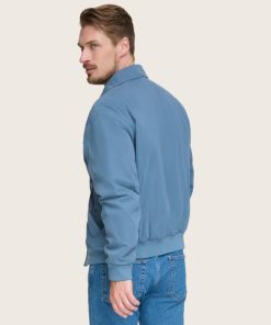 Modaemporium.shop81cf293829 2