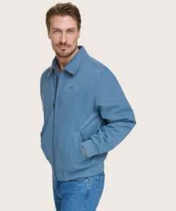 Modaemporium.shop81cf293829 3