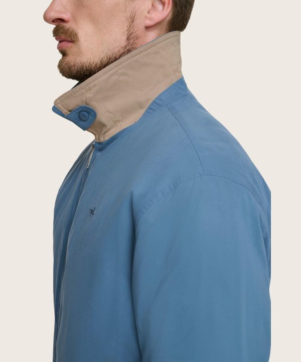 Modaemporium.shop81cf293829 4