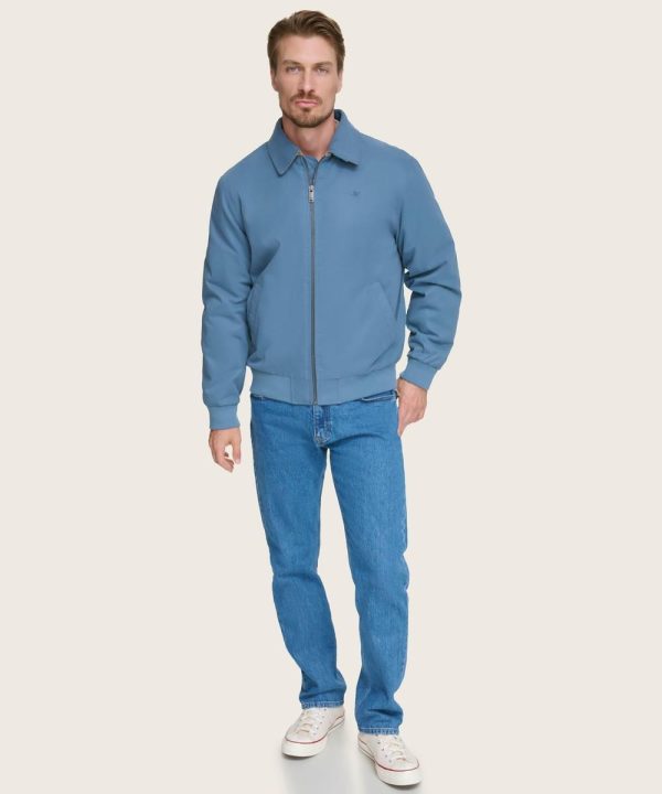 Modaemporium.shop81cf293829 5