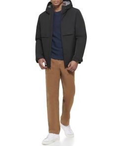 Modaemporium.shop82762bb210 1