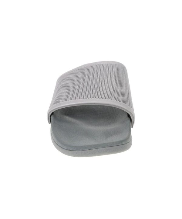 Modaemporium.shop827f2f8d76 4