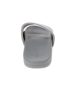 Modaemporium.shop827f2f8d76 5