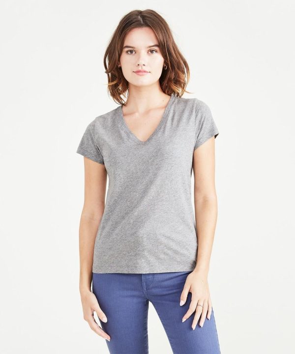 Modaemporium.shop8311addf2f 1