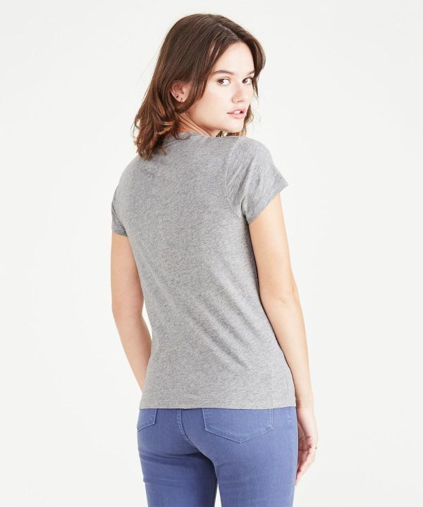 Modaemporium.shop8311addf2f 2