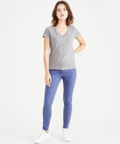 Modaemporium.shop8311addf2f 3