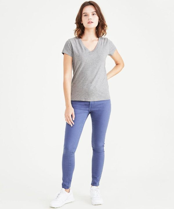 Modaemporium.shop8311addf2f 3