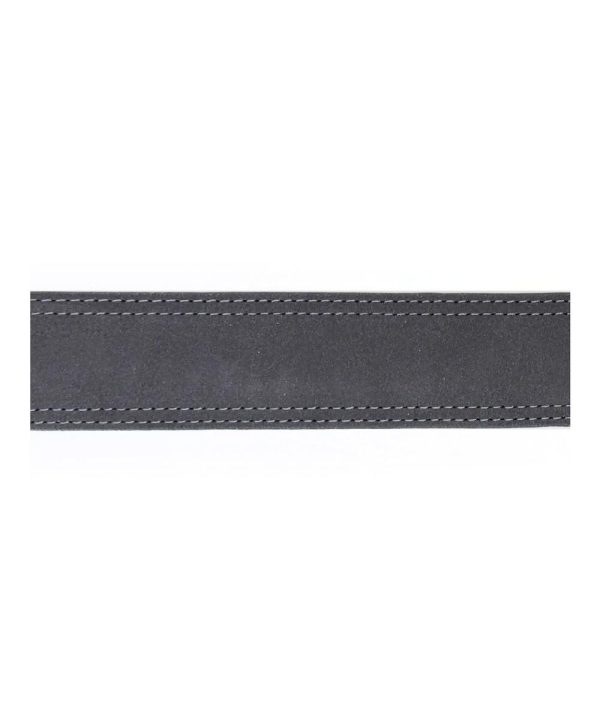 Modaemporium.shop8333fce38d 4