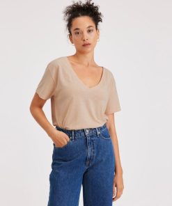 Modaemporium.shop833d8ccef4 1