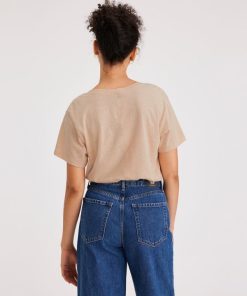 Modaemporium.shop833d8ccef4 2