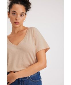 Modaemporium.shop833d8ccef4 3