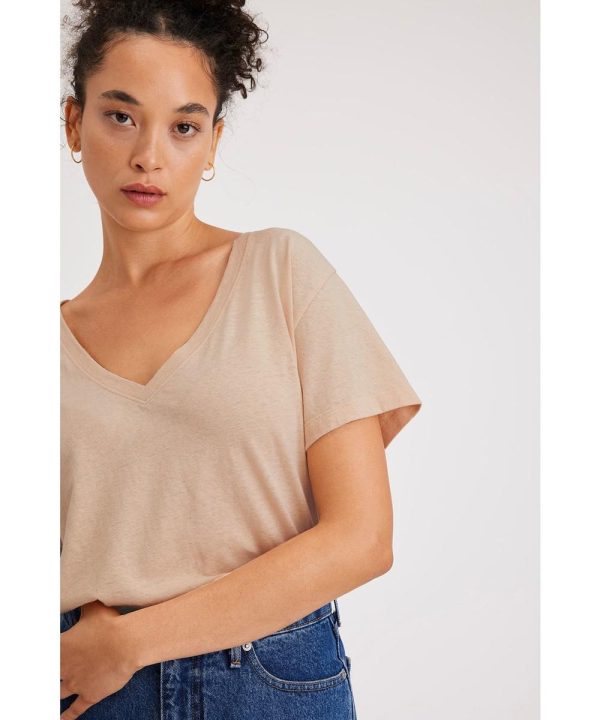 Modaemporium.shop833d8ccef4 3