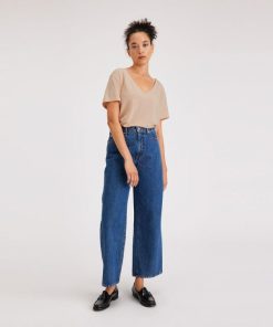 Modaemporium.shop833d8ccef4 4