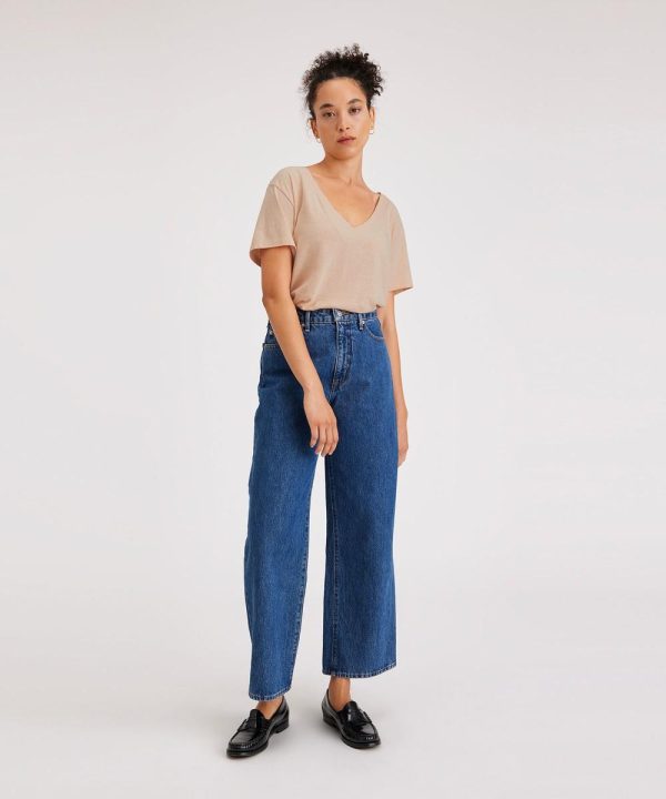 Modaemporium.shop833d8ccef4 4