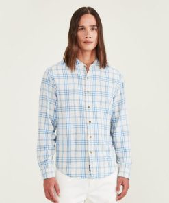 Modaemporium.shop84129ededf 1