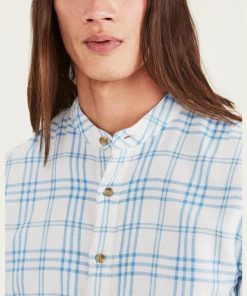 Modaemporium.shop84129ededf 3