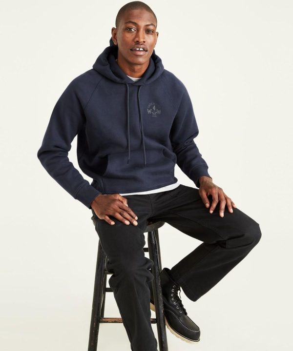 Modaemporium.shop847460af17 1