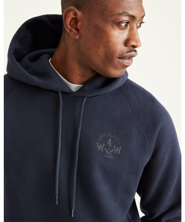 Modaemporium.shop847460af17 4