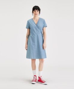 Modaemporium.shop84e2f94c69 1