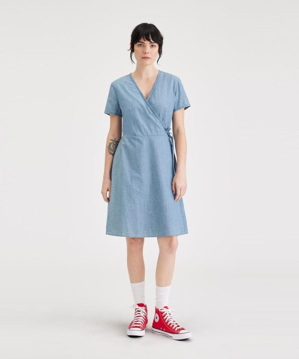 Modaemporium.shop84e2f94c69 1