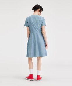 Modaemporium.shop84e2f94c69 2