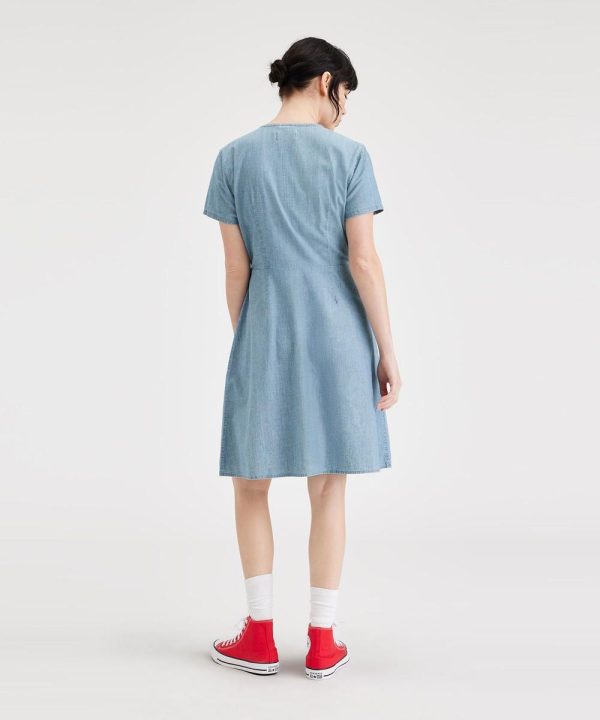 Modaemporium.shop84e2f94c69 2