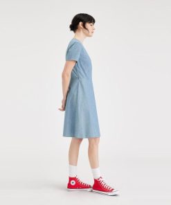 Modaemporium.shop84e2f94c69 3