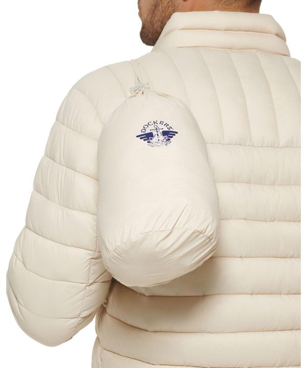 Modaemporium.shop8506f1d888 2