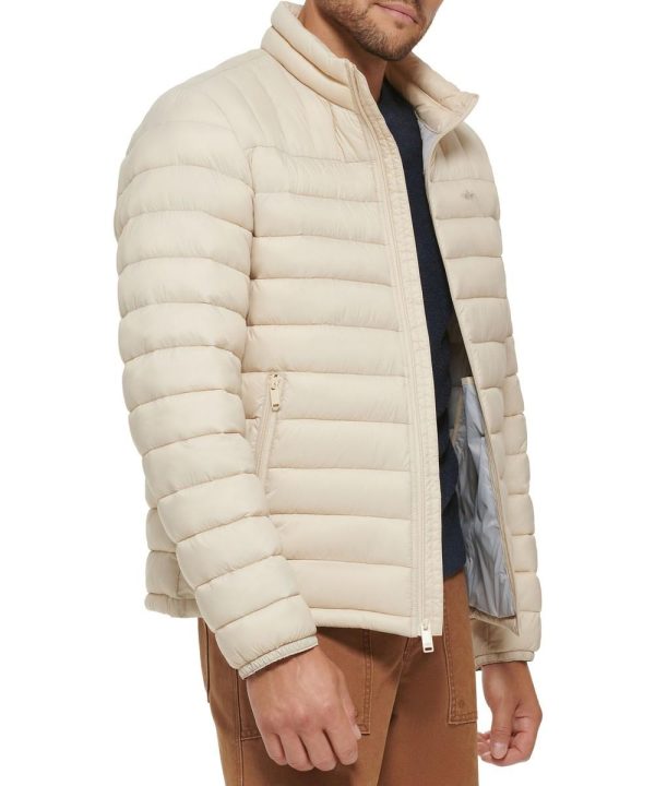 Modaemporium.shop8506f1d888 3