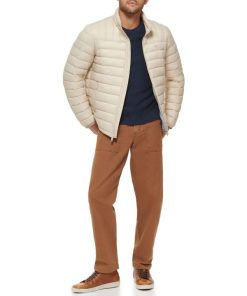 Modaemporium.shop8506f1d888 4